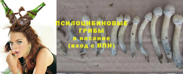 MDMA Алексин