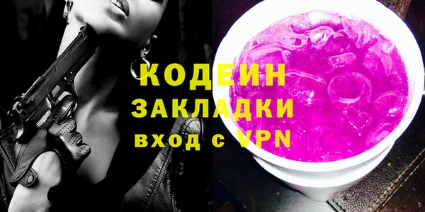 прущие грибы Алзамай